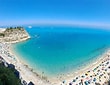 Image result for tropea e dintorni spiagge
