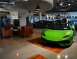 Bildergebnis für Lamborghini