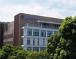 徳島大学病院 - 徳島市 に対する画像結果