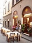 Image result for cantastorie firenze ristorante