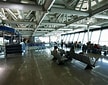 フィウミチーノ空港 に対する画像結果