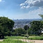 Image result for 北海道 札幌 市 市内 清田 区 平岡 公園 東 八 丁目 3 16