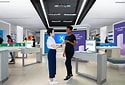 Xfinity Store by Comcast - Havertown に対する画像結果