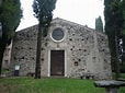 Chiesa di San Pietro in Lucone wikipedia に対する画像結果