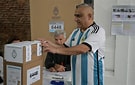 Image result for buenos aires
