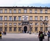 Risultato immagine per Provincia di Lucca wikipedia