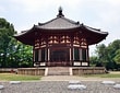 東大寺 wikipedia に対する画像結果