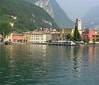 Risultato immagine per Lago di Garda wikipedia