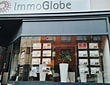Résultat d’image pour ImmoGlobe