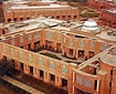 Image result for Indian Institute of Management Lucknow wikipedia