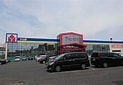 Image result for ヤマダ電機テックランド