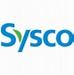 Bildergebnis für www.sysco foods.ie