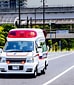 神戸市立医療センター中央市民病院 に対する画像結果