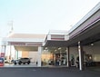 Image result for 徳島トヨタ自動車U-Car Shop