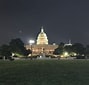 Image result for Washington, D.C.