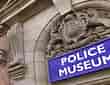 Greater Manchester Police Museum માટે ઇમેજ પરિણામ