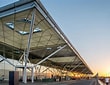 Image result for Stansted wikipedia