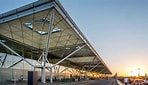 Image result for Stansted wikipedia