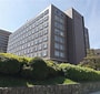 Image result for 札幌高等裁判所