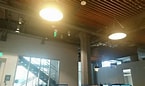 Image result for AXS headquarters