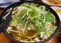Image result for 喜美松 モツ焼き メニュー