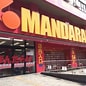 Image result for まんだらけ 福岡店