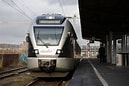 Image result for verkehrsverbund rhein-ruhr