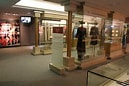 國立故宮博物院 - 士林區 的圖片結果