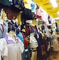 Image result for まんだらけ 福岡店