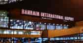Image result for bahrain airport