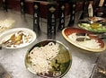 Image result for 徳島－しゃぶしゃぶ料理店一覧(大道)