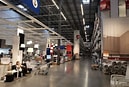 Image result for Divani Letto IKEA