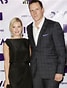 Image result for Elisha Cuthbert Husband. Size: 67 x 88. Source: www.sheknows.com