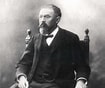 Image result for Henry Poincaré Quotations. Size: 105 x 88. Source: www.pinterest.com