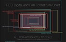Film Format に対する画像結果.サイズ: 137 x 88。ソース: video.stackexchange.com