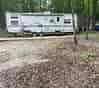 Image result for Berkshire Lake Campground - Galena