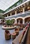 Afbeeldingsresultaten voor hotel aventura palace quintana roo