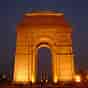 Delhi capital British India-साठीचा प्रतिमा निकाल