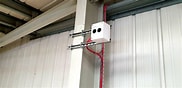 Image result for Aw Fire And Security - Fire Alarm Servicing - Chorley