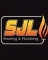 Image result for SJL Heating & Plumbing - Buckshaw Village