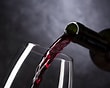 Image result for vinissimus france