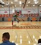 Image result for Withrow High School wikipedia