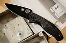 Resultado de imágenes de Spyderco Knives for Sale