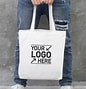 Image result for promotional merchandise