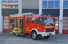 Image result for Feuerwehr Heidenheim - Heidenheim An Der Brenz