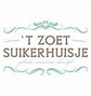 Image result for 'T Zoet Suikerhuisje