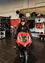 Image result for Ducati Motorbikes