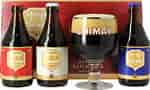 Image result for Biere Gift. Size: 150 x 90. Source: www.hopt.se