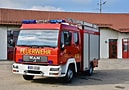 Image result for Feuerwehr Heidenheim - Heidenheim An Der Brenz