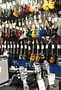 Image result for Guitar Center number of employees